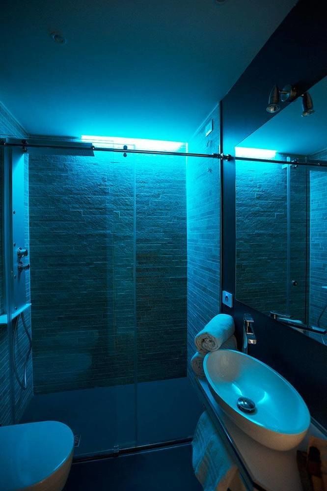 Residenza Monfy Hotel Рим Екстериор снимка