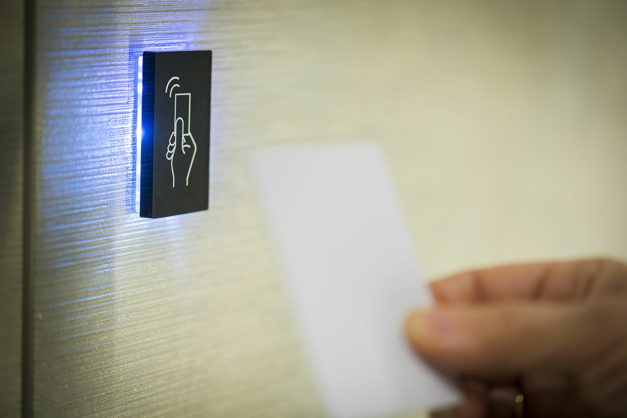 Residenza Monfy Hotel Рим Екстериор снимка